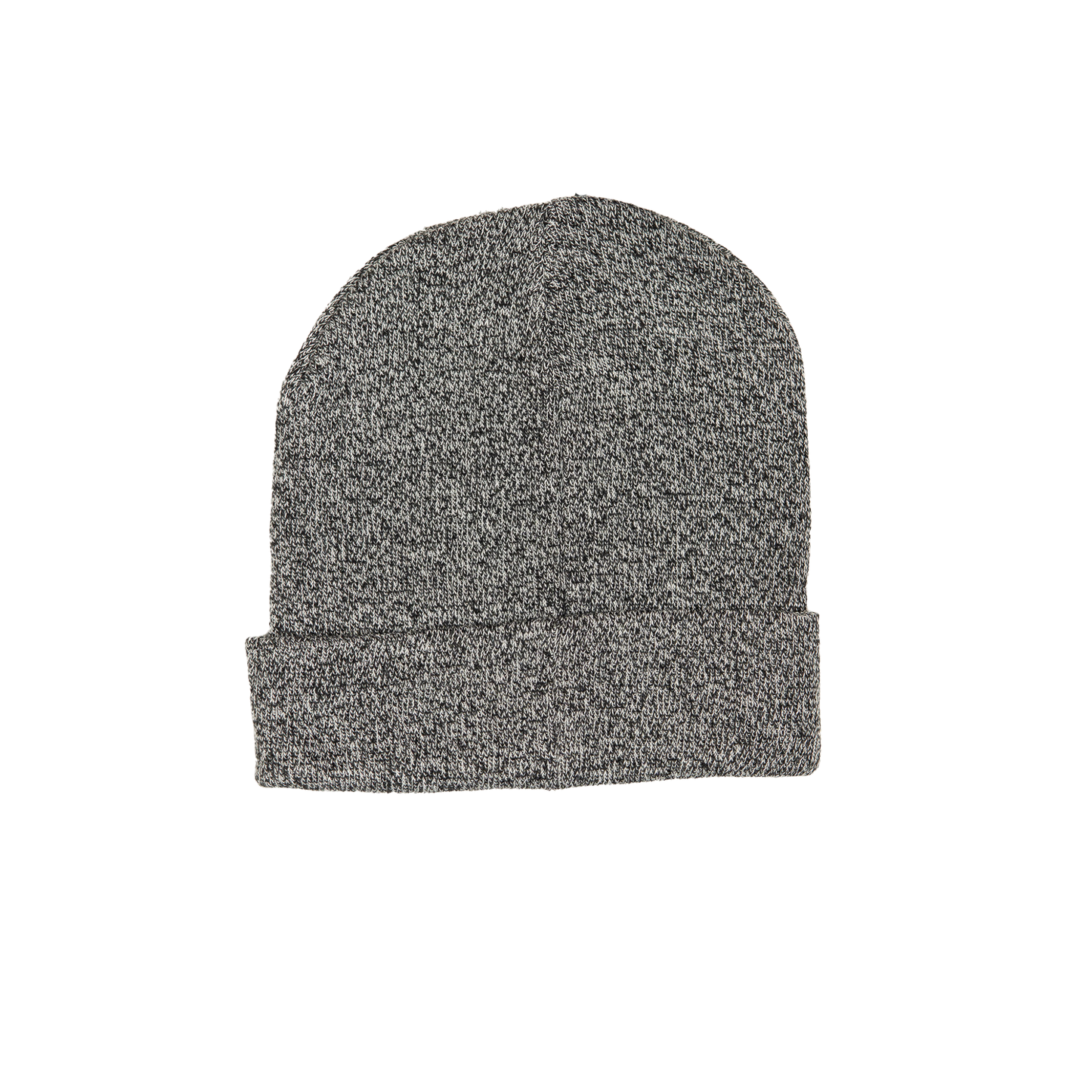 Gorro adidas Originals Grove Rfanie Gris