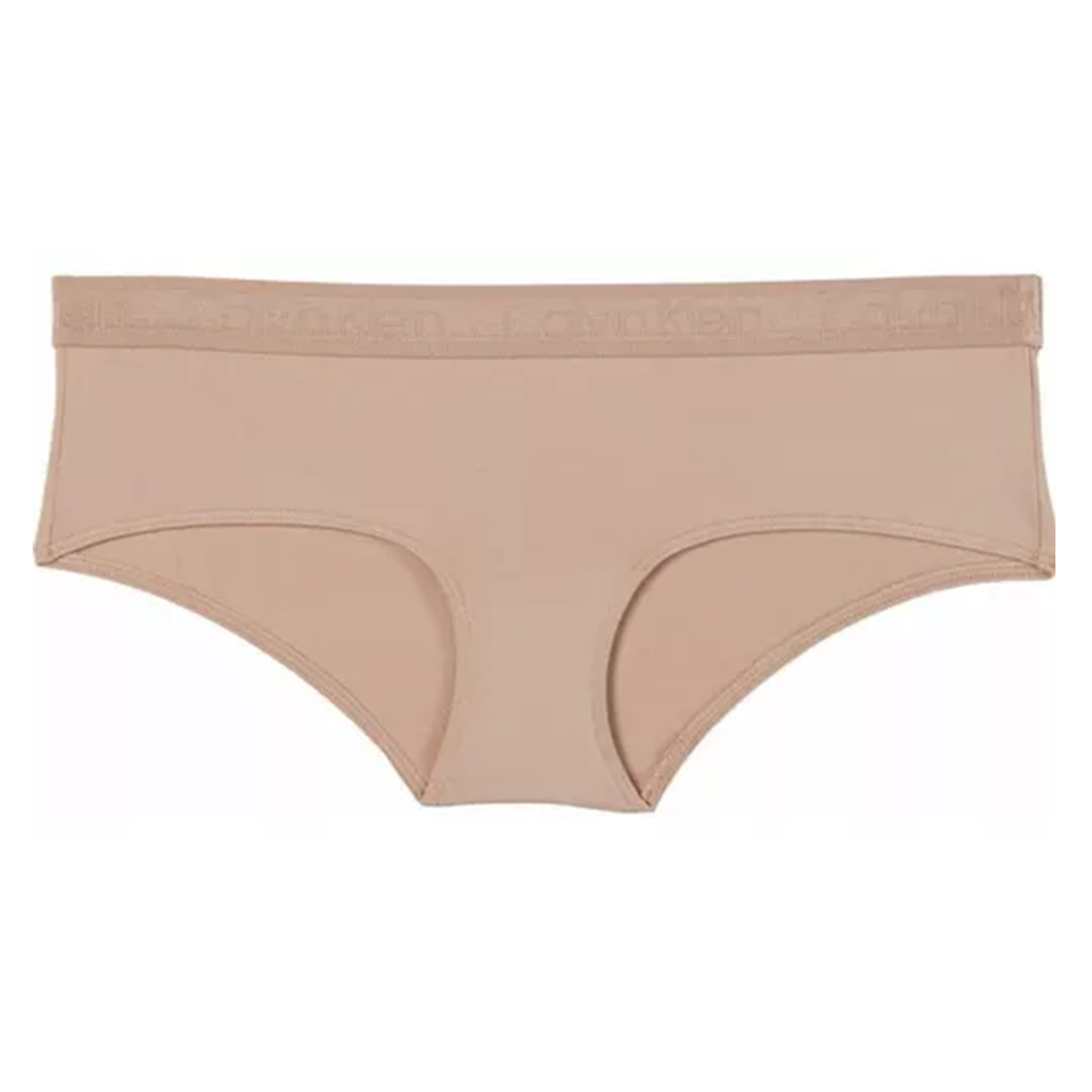 Bikini Calvin Klein Dama Pack 3