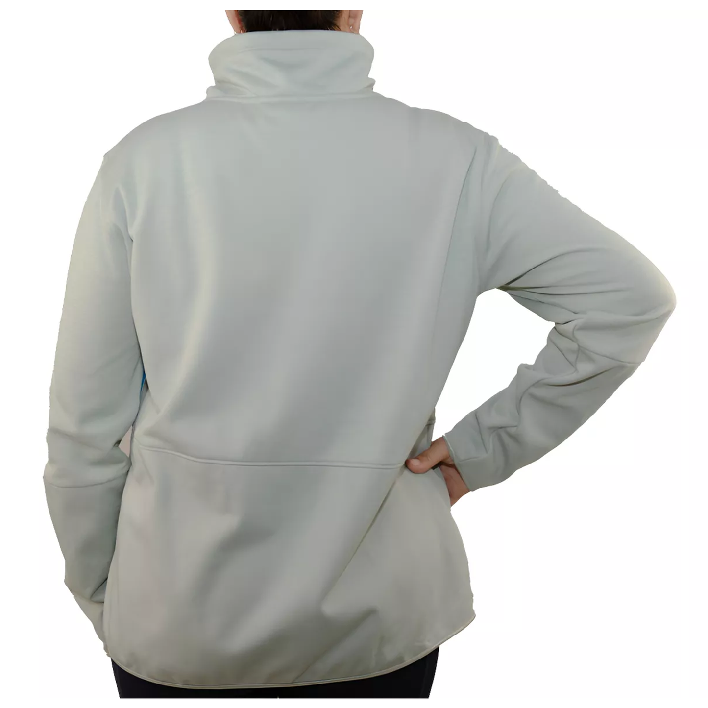 Sweater Columbia Women's Weather Crew