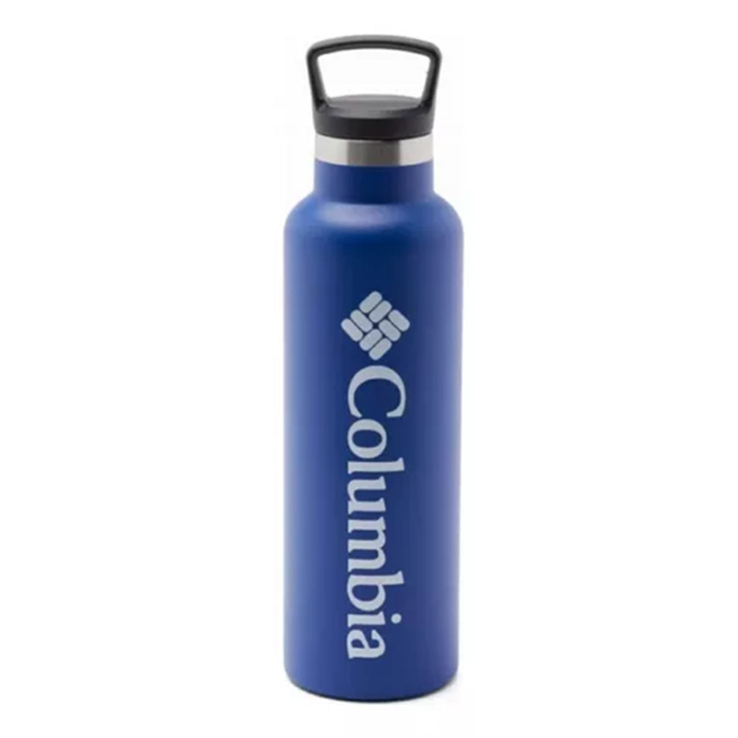 Termo Columbia 650 Ml De Doble Pared Con Rosca 12 Y 30 Hrs