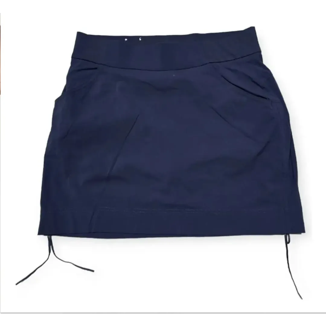 Short Columbia Juper Mora para Mujer