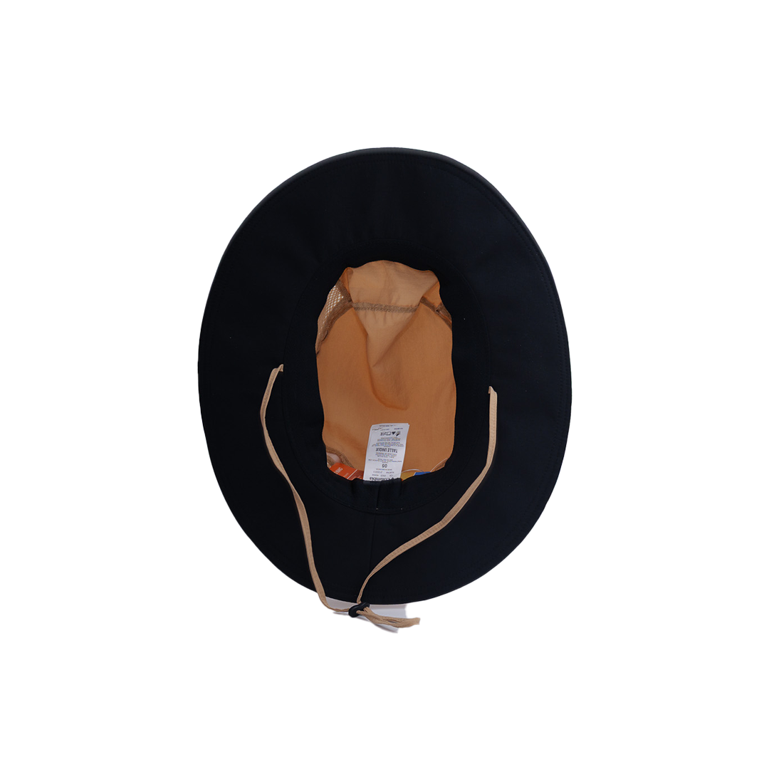 Sombrero Columbia Bell Ranch II Booney Nude Unisex