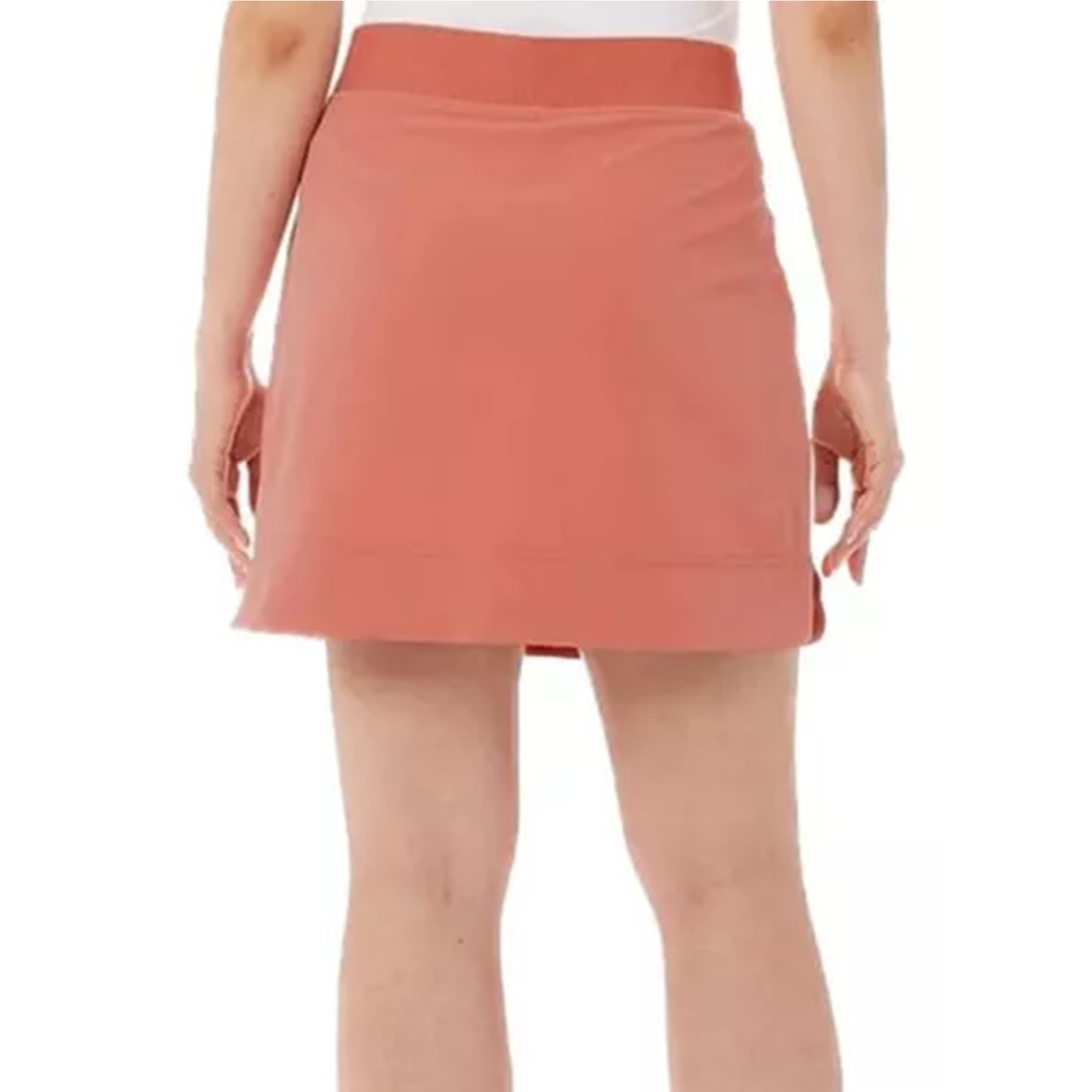 Falda Cool S32º Degrees - Soft Comfort 1278233 Mujer Corta