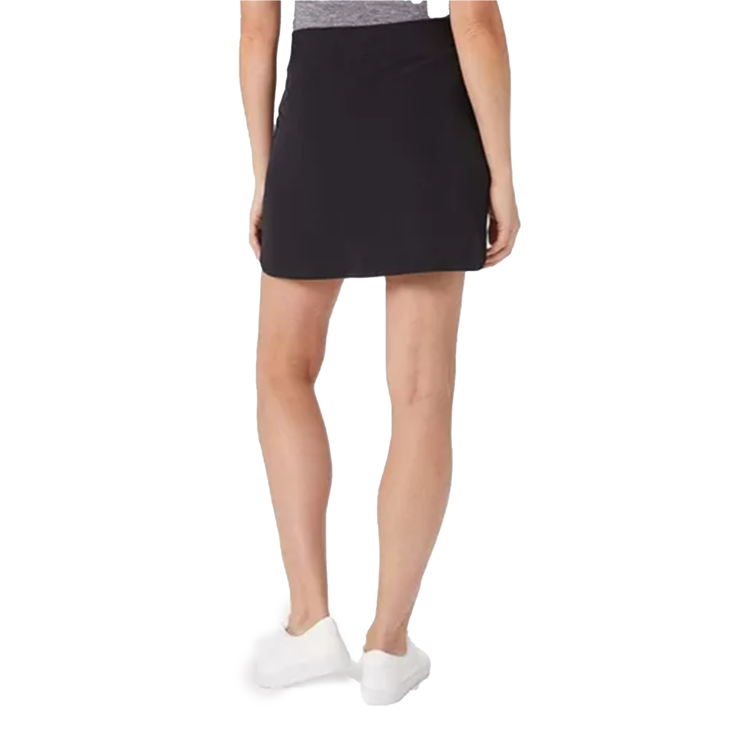 Falda Cool S32º Degrees - Soft Comfort 1278233 Mujer Corta