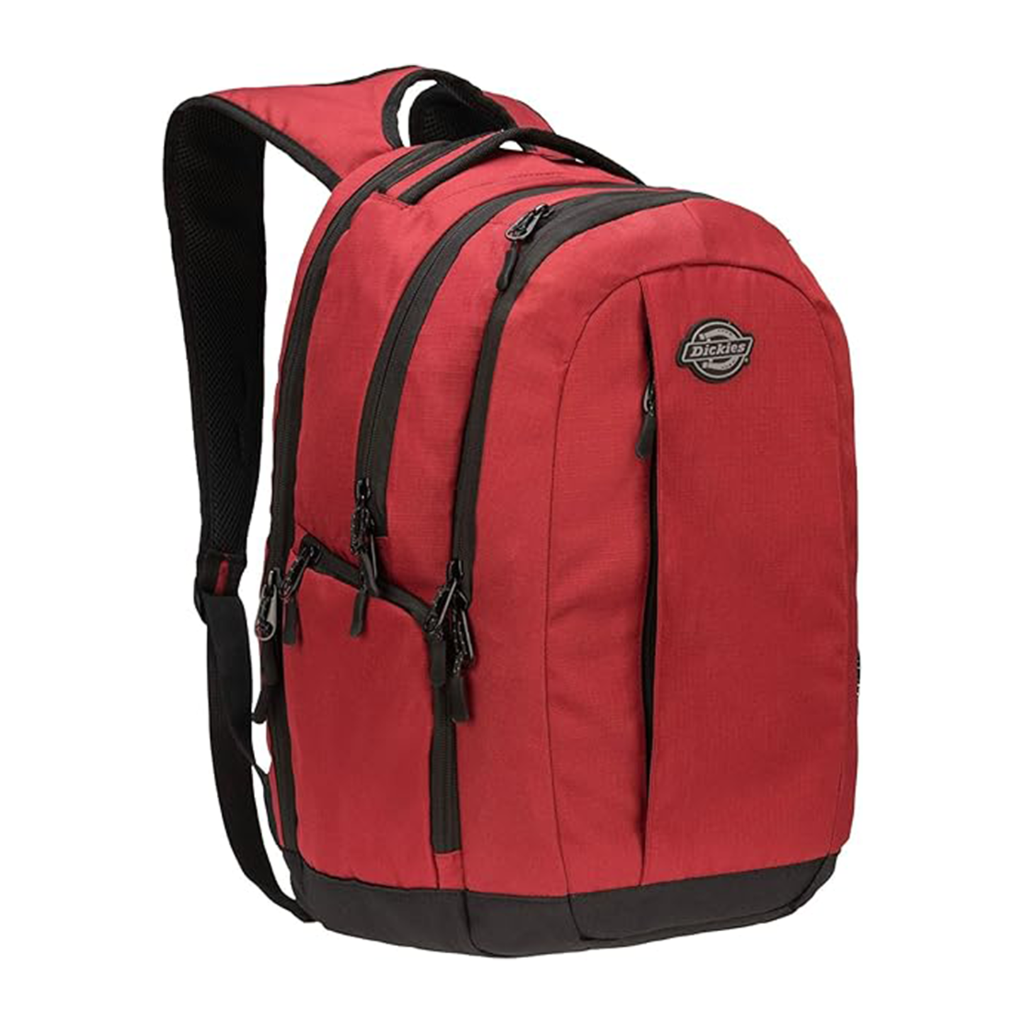 Mochila Dickies Laptop Bag Backpack Roja