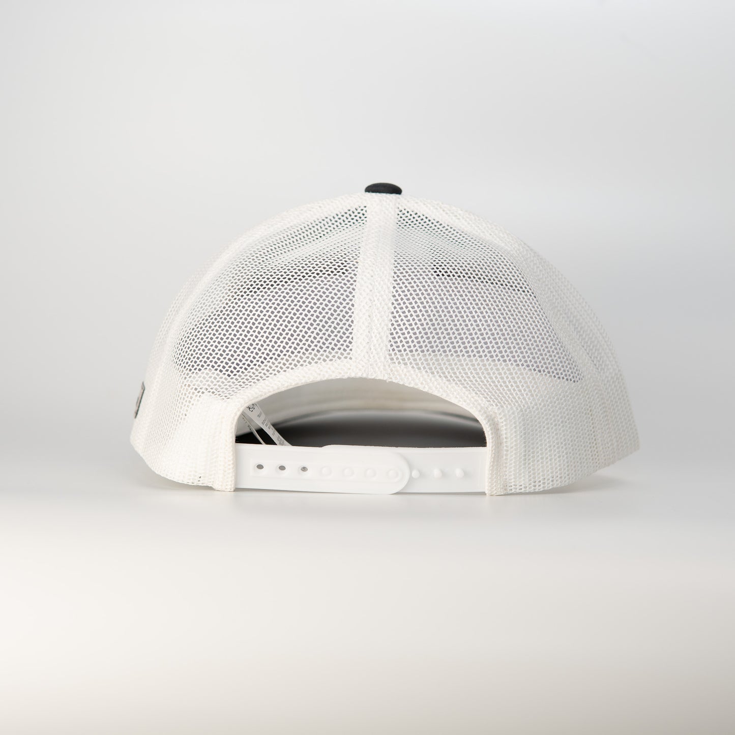 Gorra Columbia Spring Grove Ii Mountain 100% Original