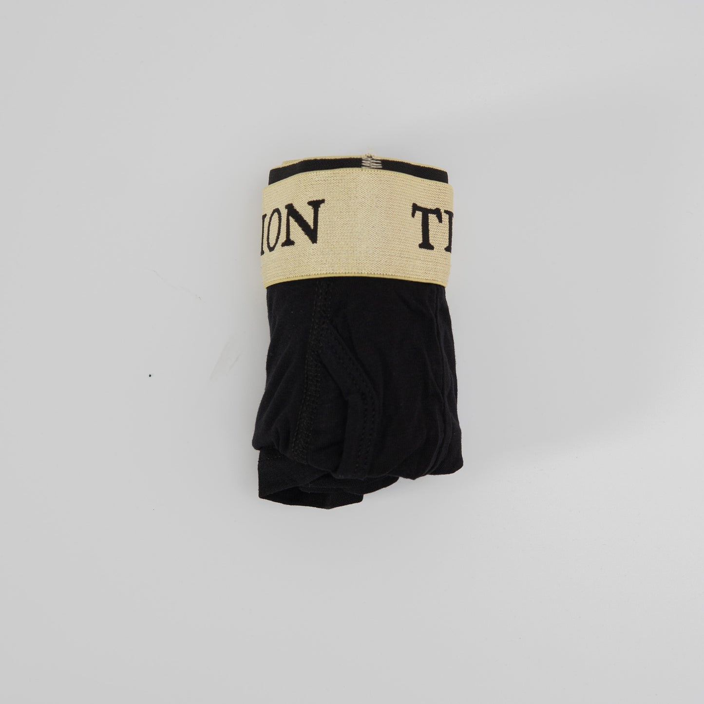 True Religion Bóxer Modal Briefs Para Hombre, 4 Pack