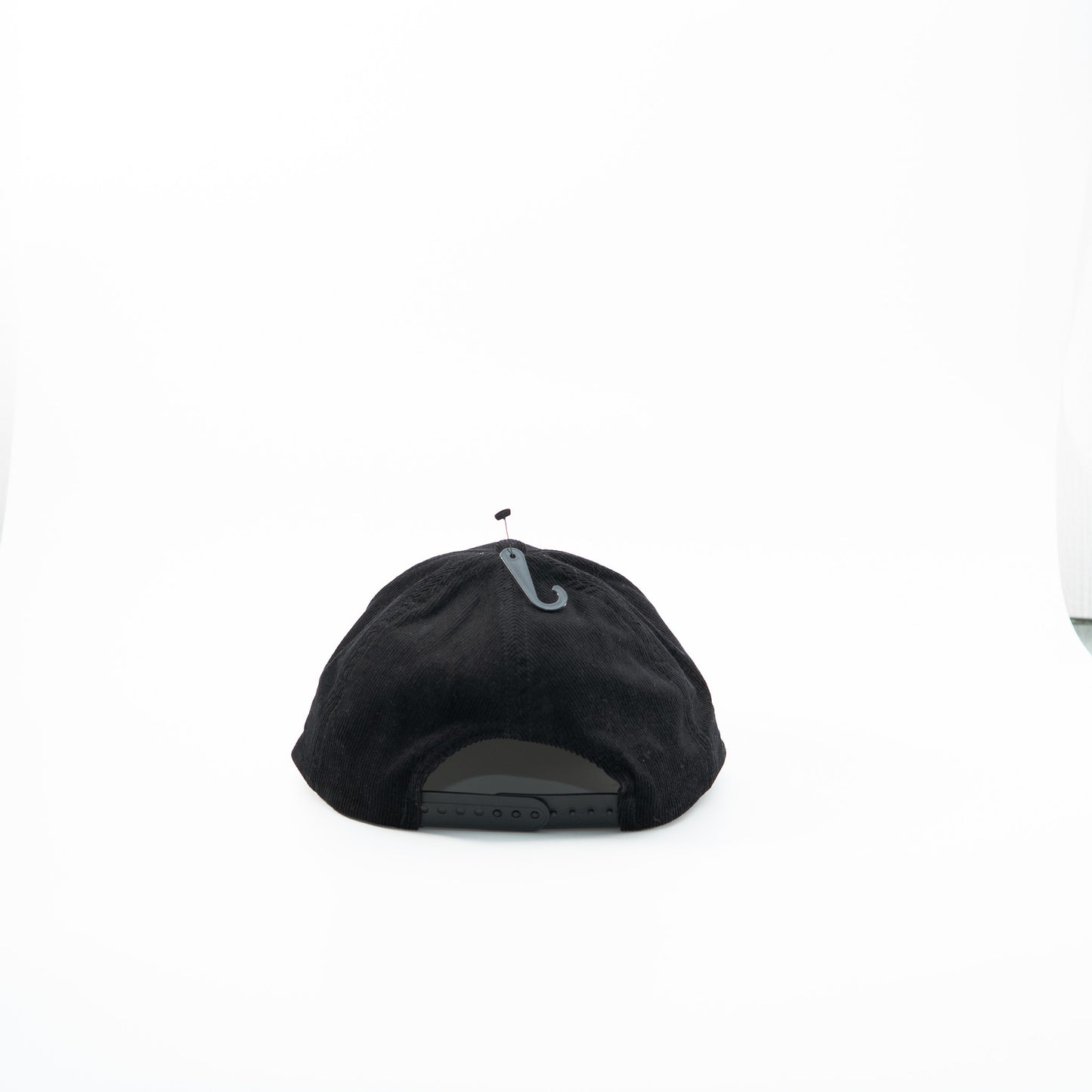 Gorra Timberland Timb 1973 100% Original