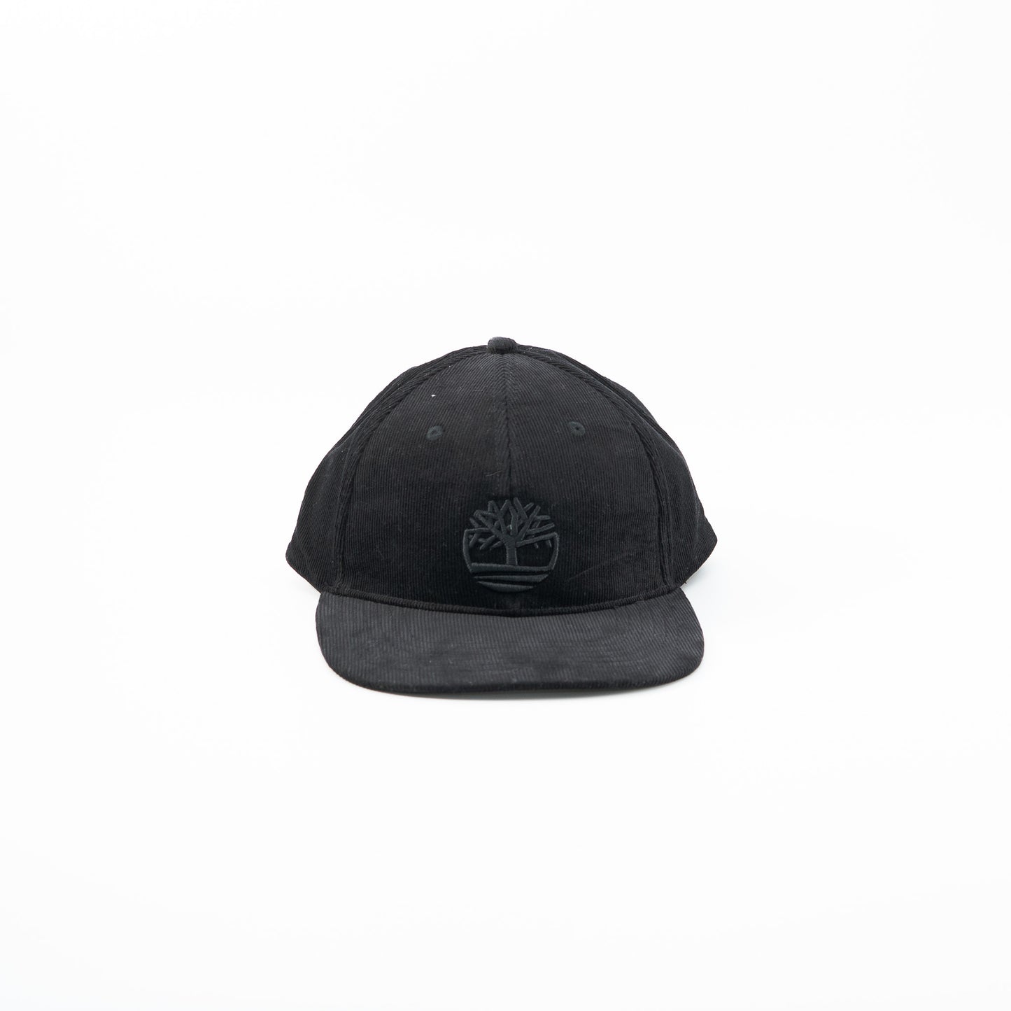 Gorra Timberland Timb 1973 100% Original
