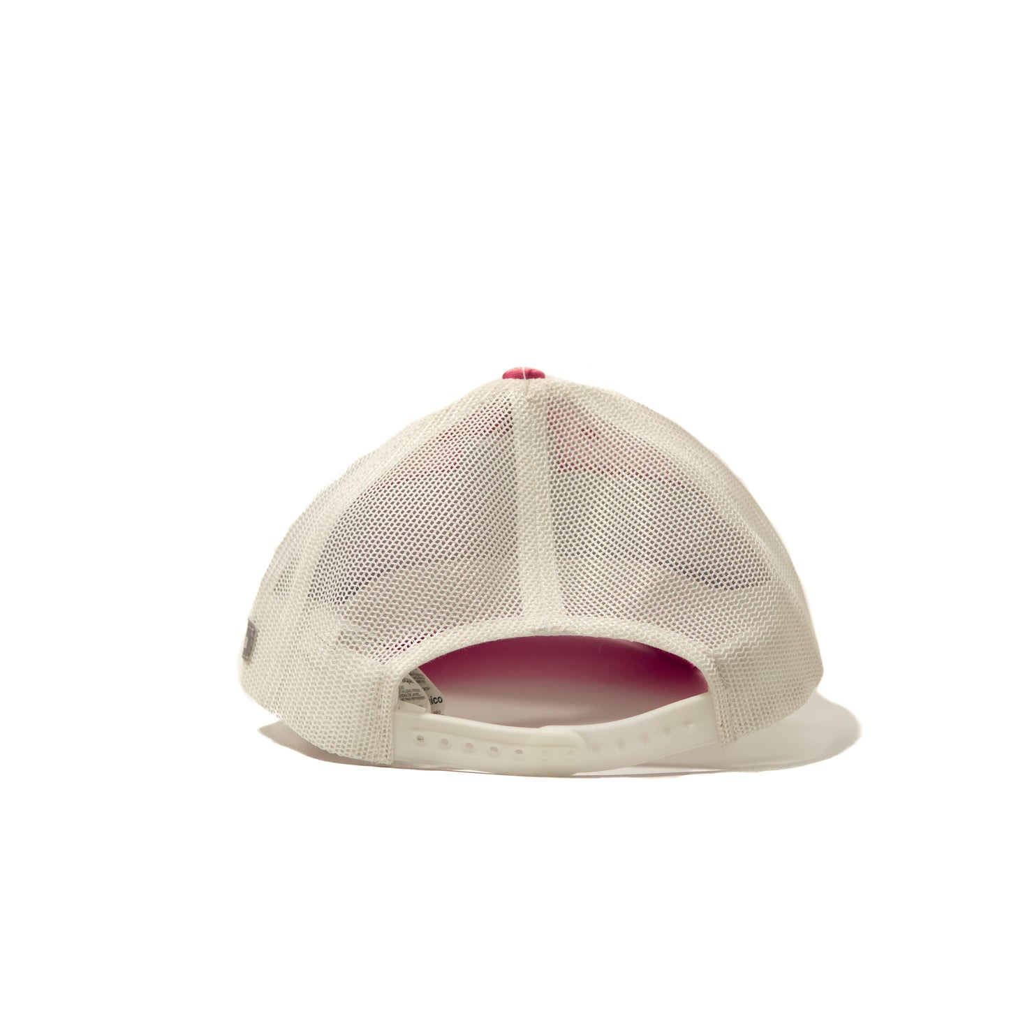 Gorra Columbia Spring Grove Ii 100% Original Rosa