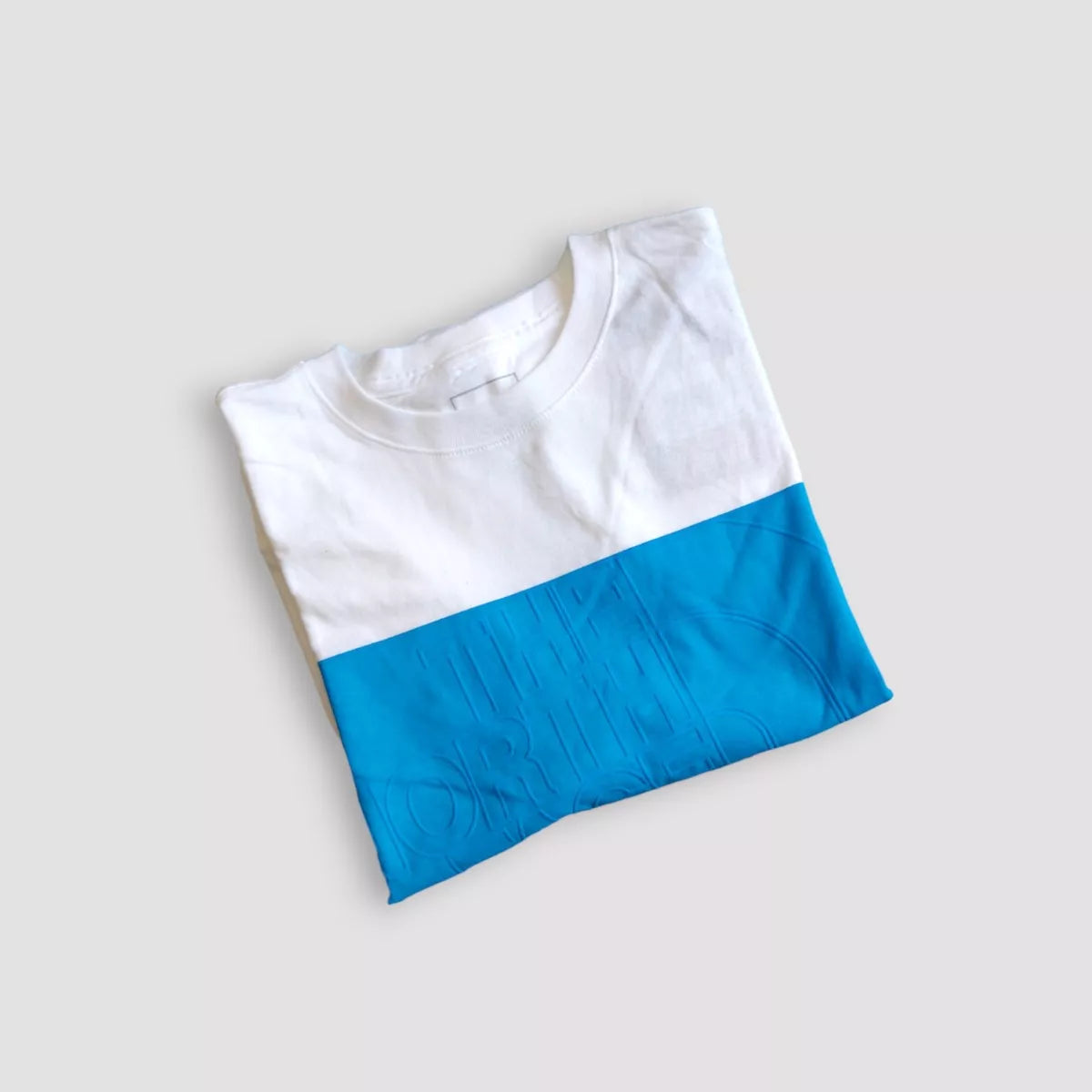 Playera The North Face 100% Original Clasica Color Blanca