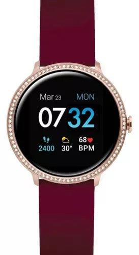 Smartwatch I Touch Sport Special Edition 3