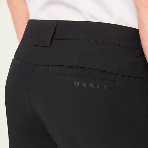 Short Oakley Take Pro Short 3.0 100% Original