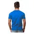Playera Columbia PFG boat Azul para Hombre