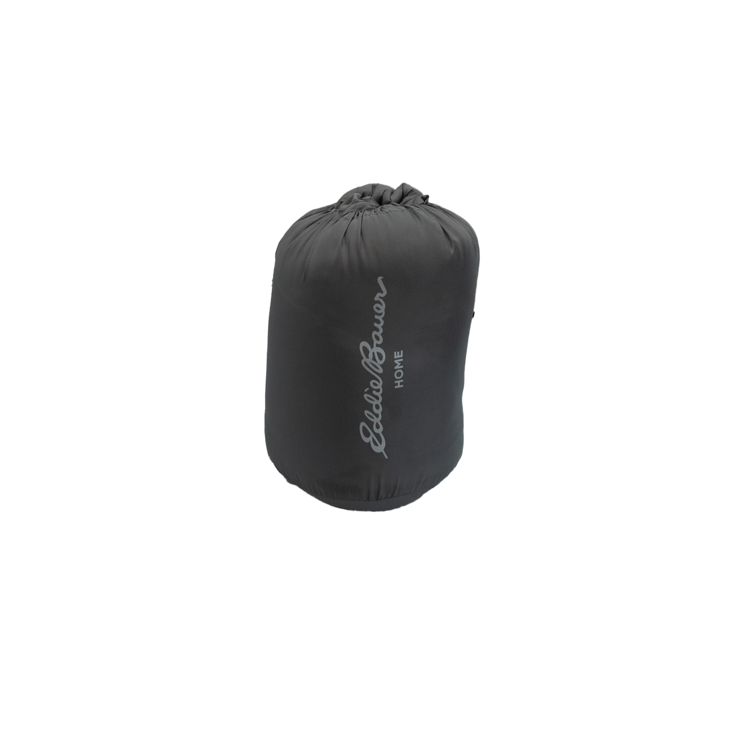 Manta Térmica De Eddie Bauer Home 1 Unidad