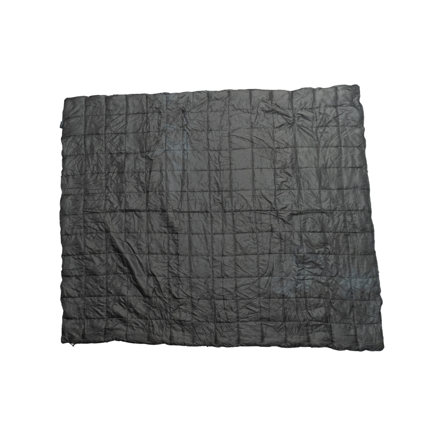 Manta Térmica De Eddie Bauer Home 1 Unidad