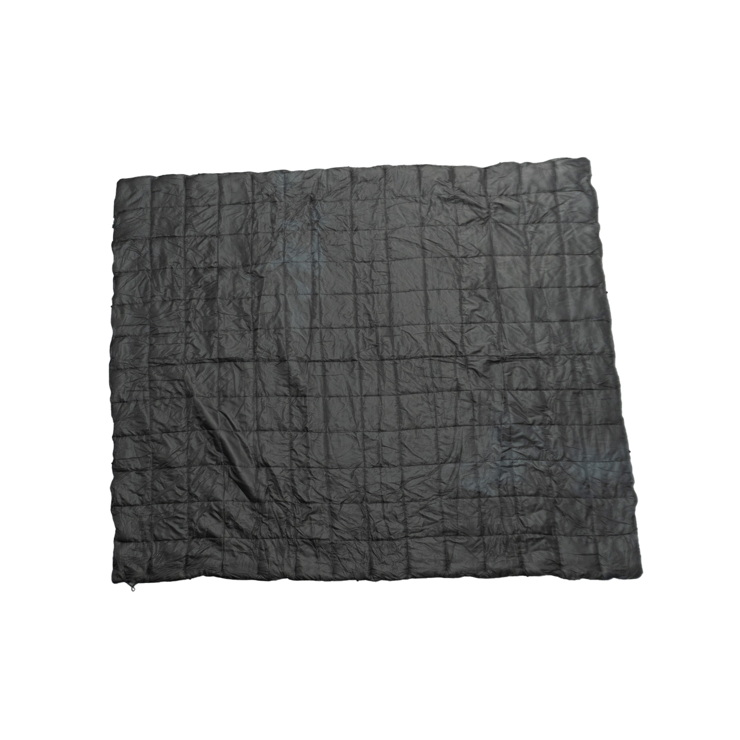 Manta Térmica De Eddie Bauer Home 1 Unidad