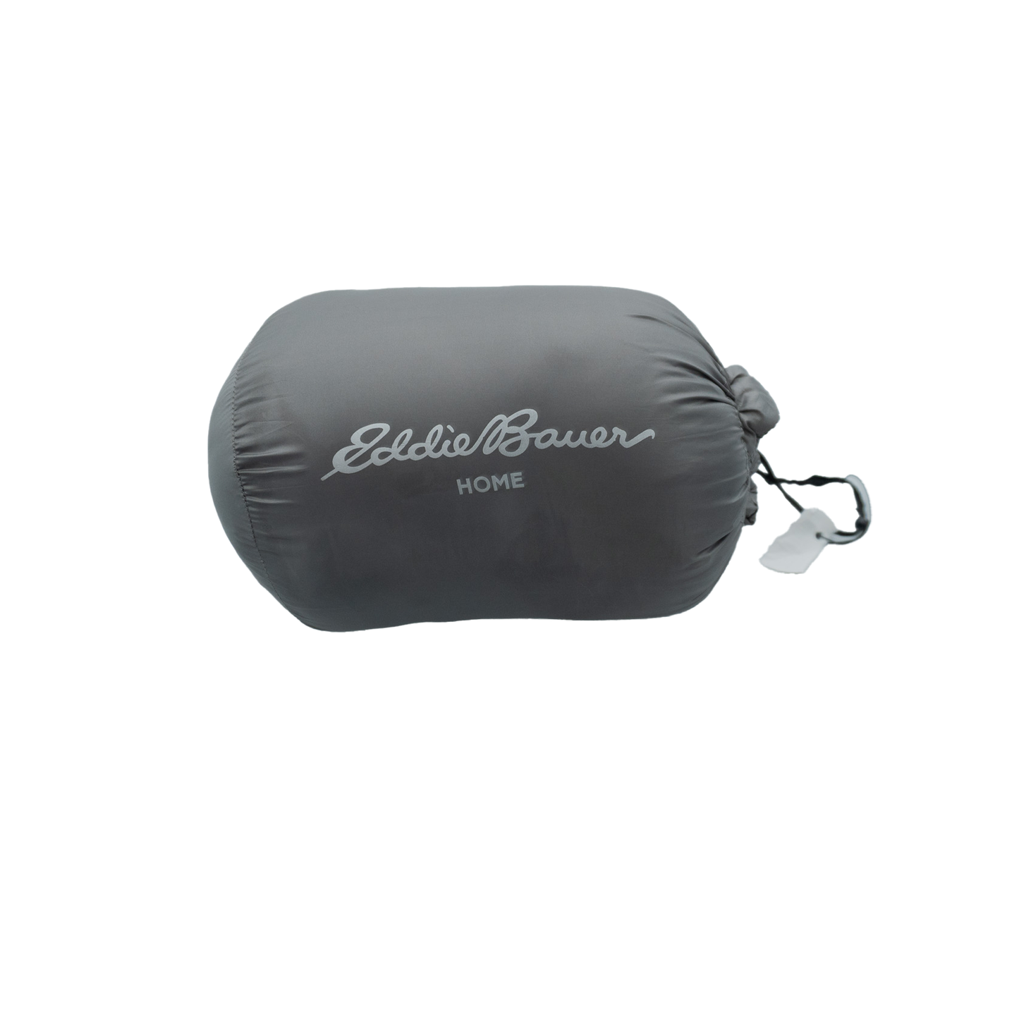 Manta Térmica De Eddie Bauer Home 1 Unidad