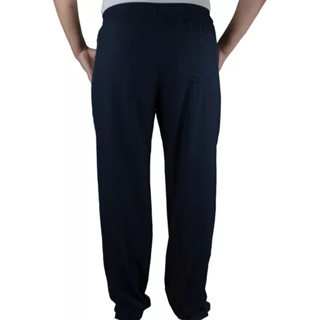 Pants Hurley Lightweight 1722515 Azul marino para Mujer