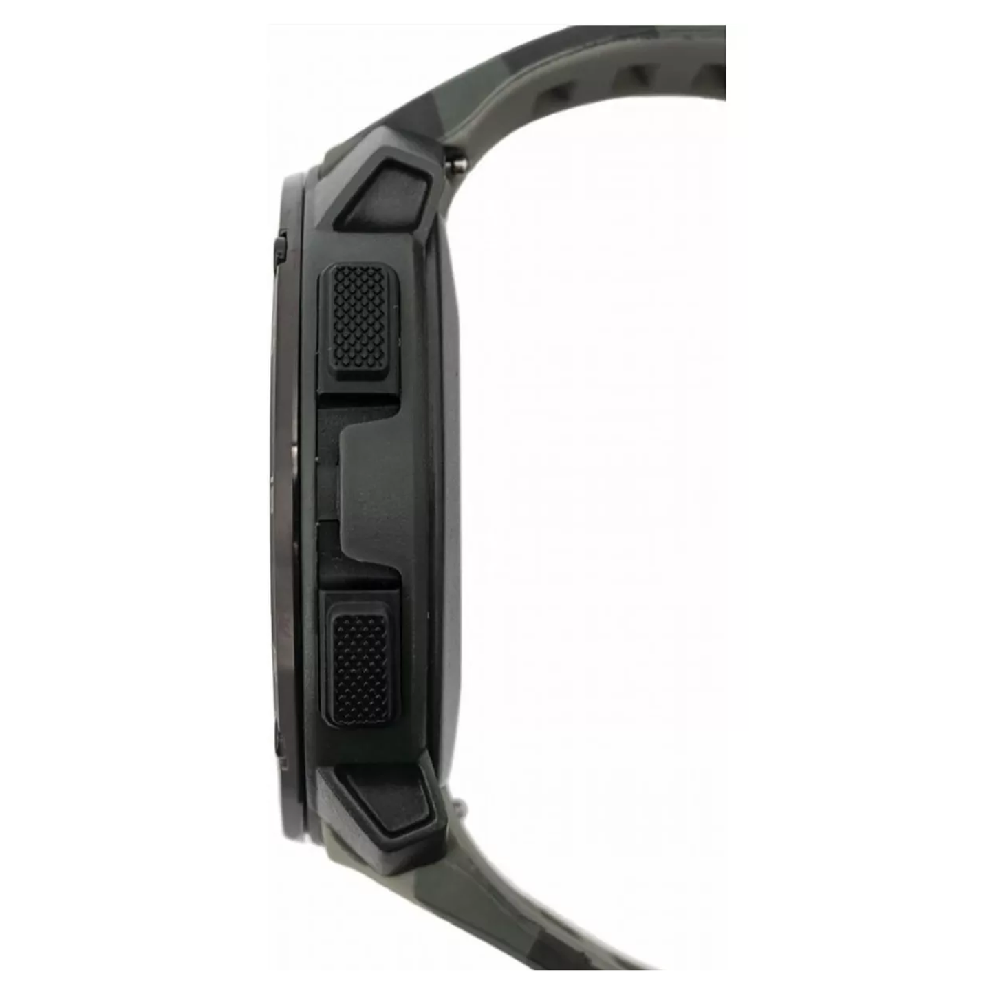 Smartwatch I Touch Explorer 3