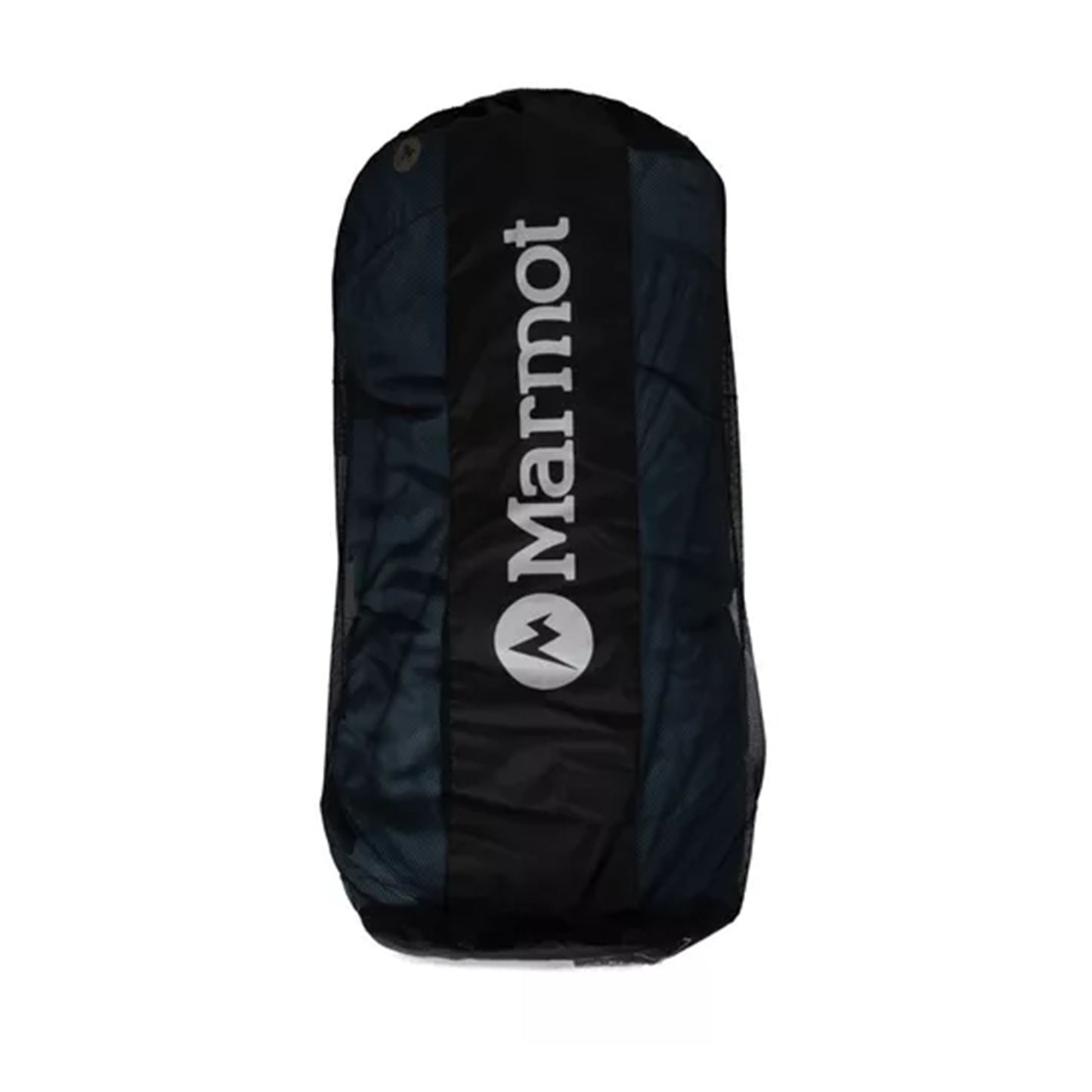 Sleeping Marmot Saco De Dormir Idlewild -1ºc 30°f Largo