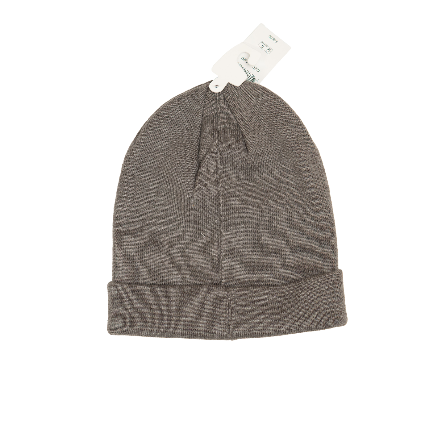 Gorro Michael Kors 34086c Gris