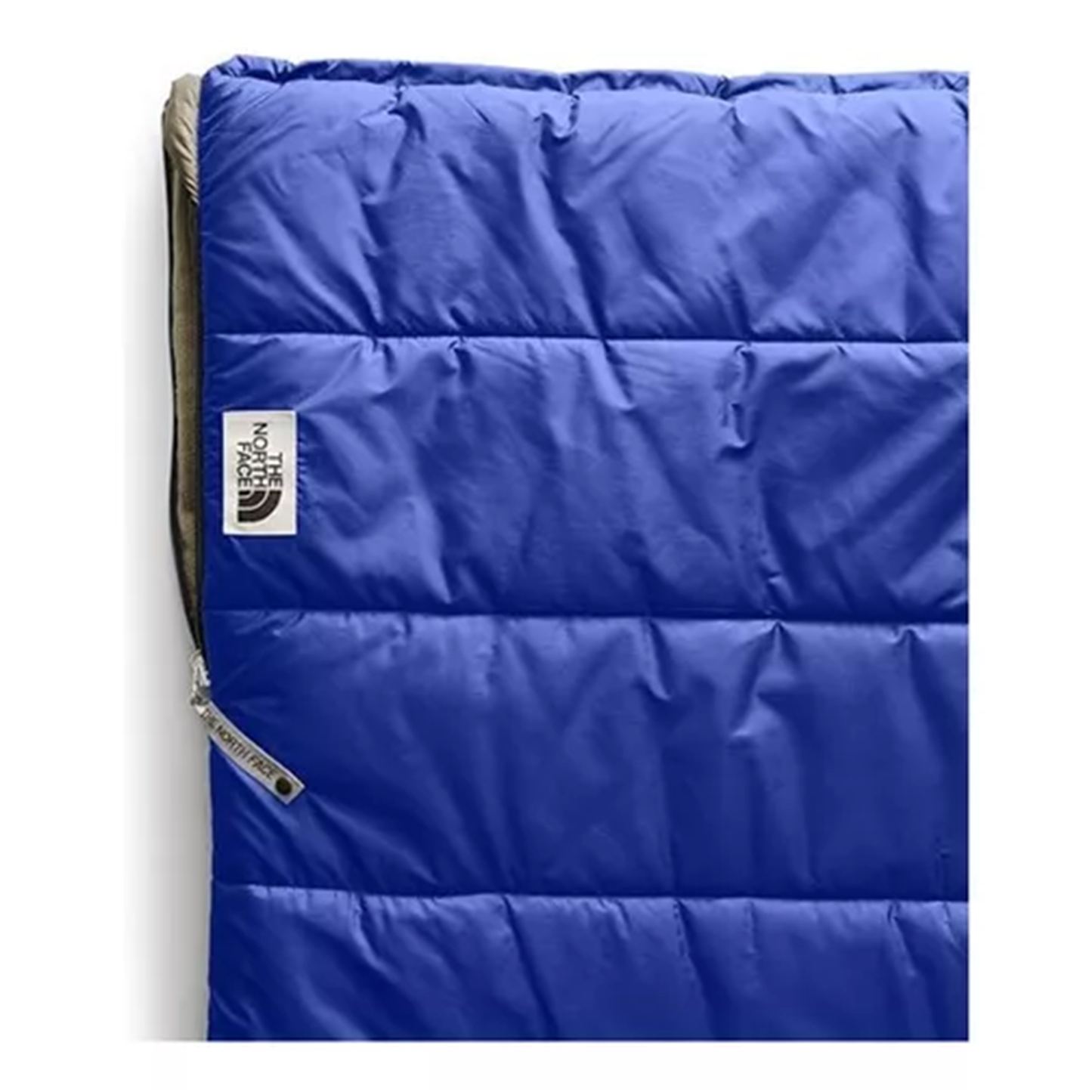 Sleeping The North Face Eco Trail Bed -7°C/20°F Regular