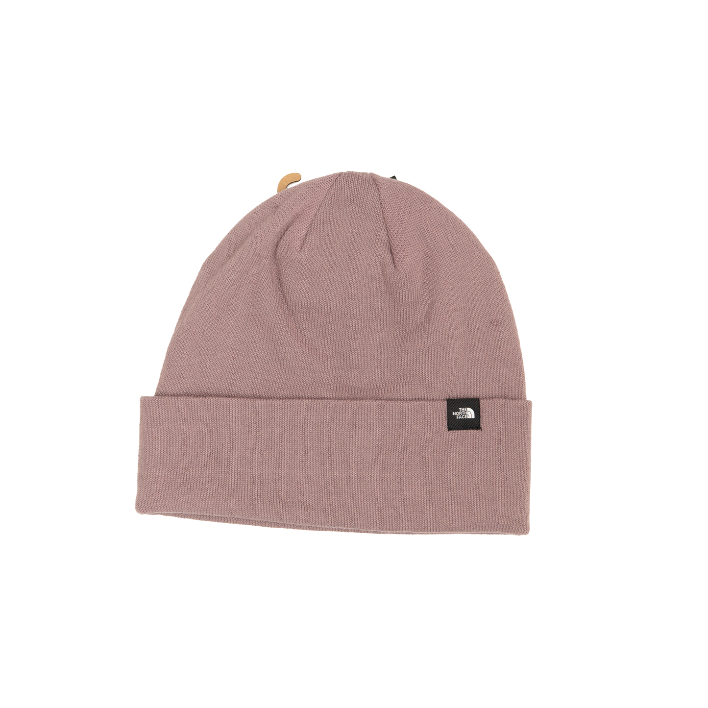 Gorro The North Face Dock Worker Recycled Beanie