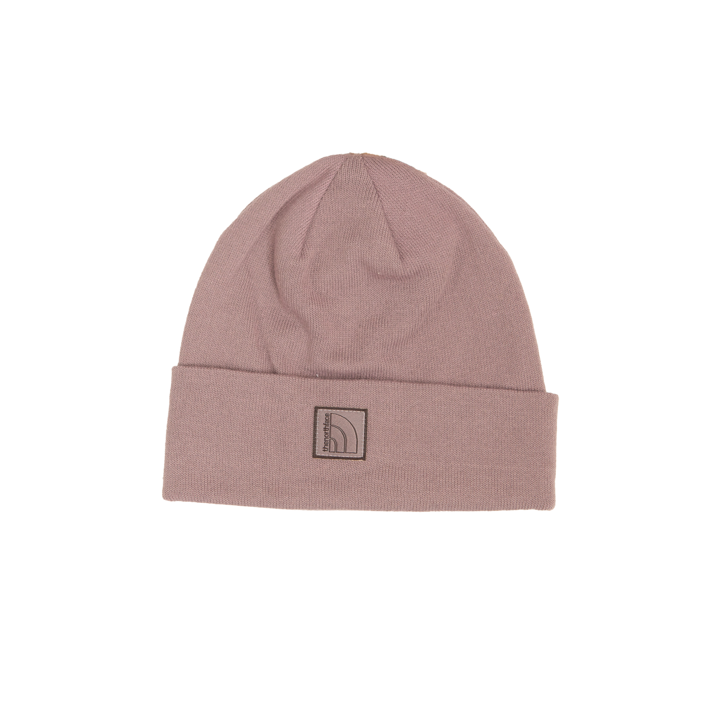 Gorro The North Face Dock Worker Recycled Beanie