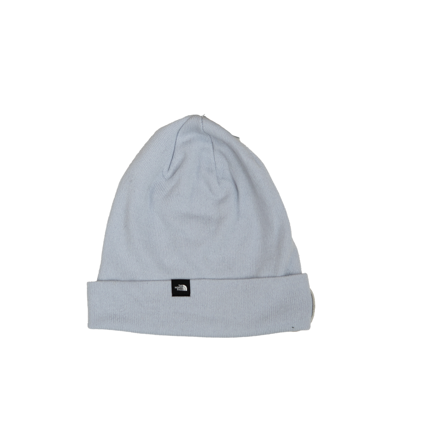 Gorro The North Face Dock Worker Recycled Beanie