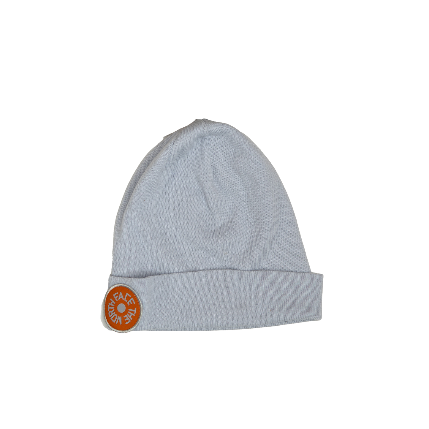 Gorro The North Face Dock Worker Recycled Beanie