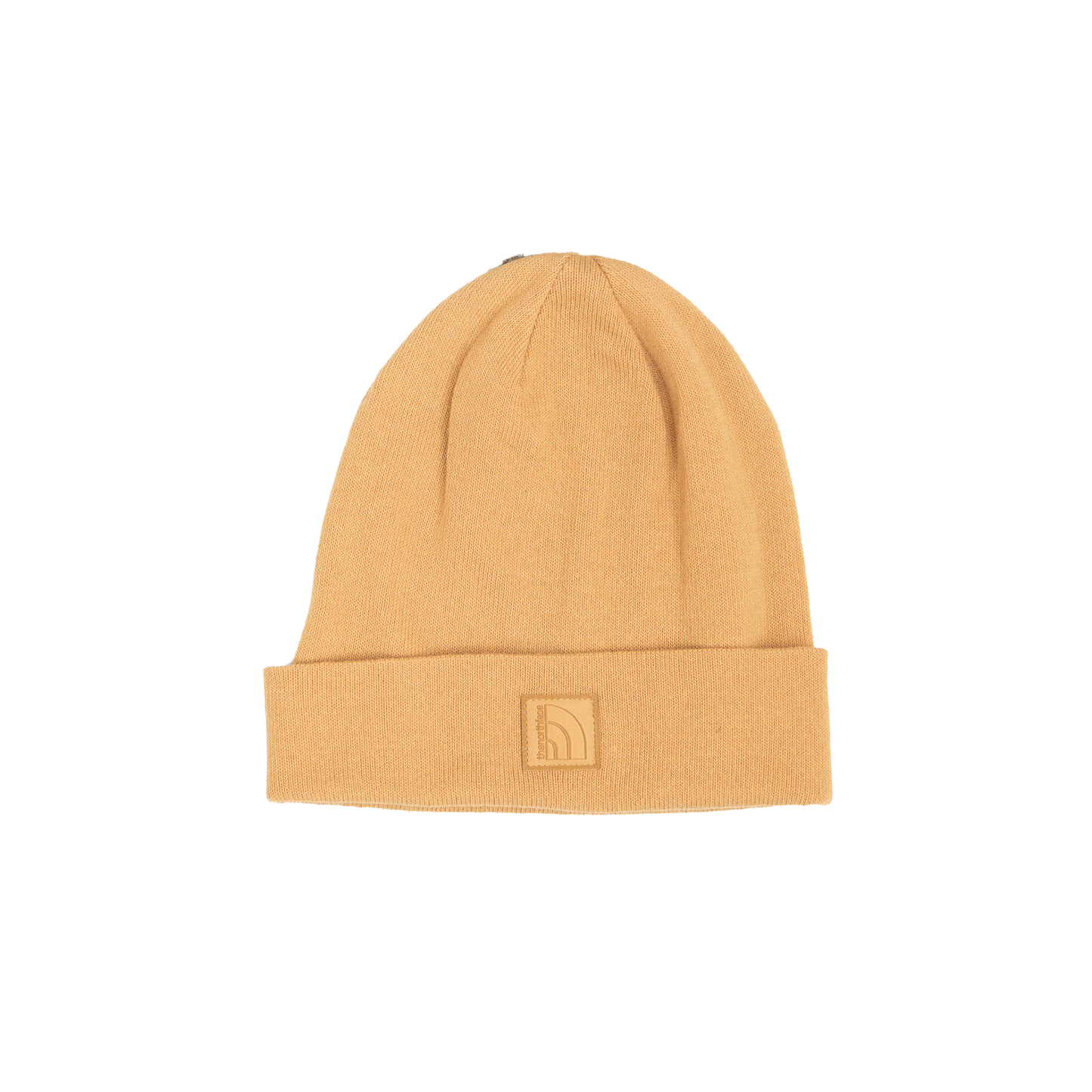 Gorro The North Face Dock Worker Recycled Beanie