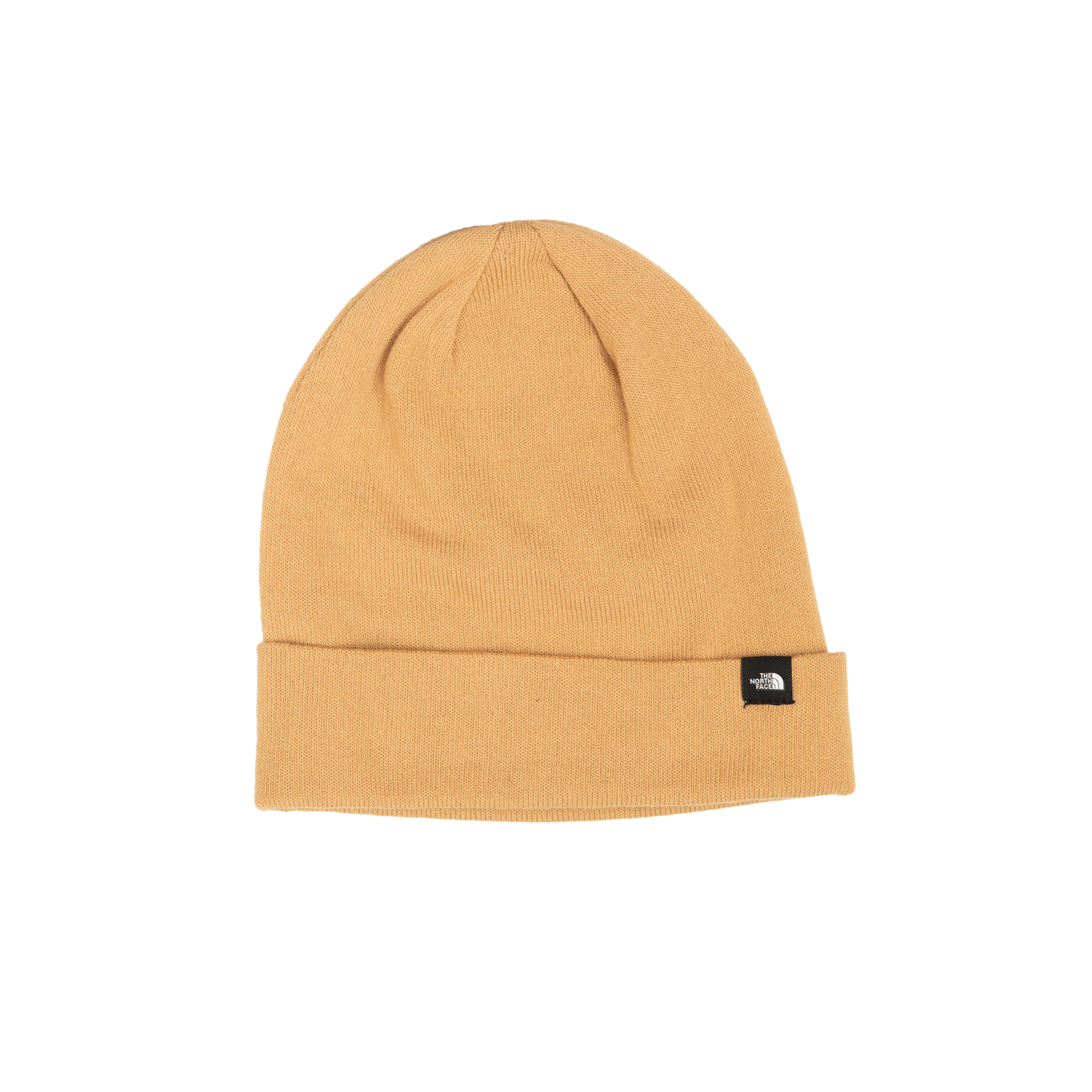 Gorro The North Face Dock Worker Recycled Beanie