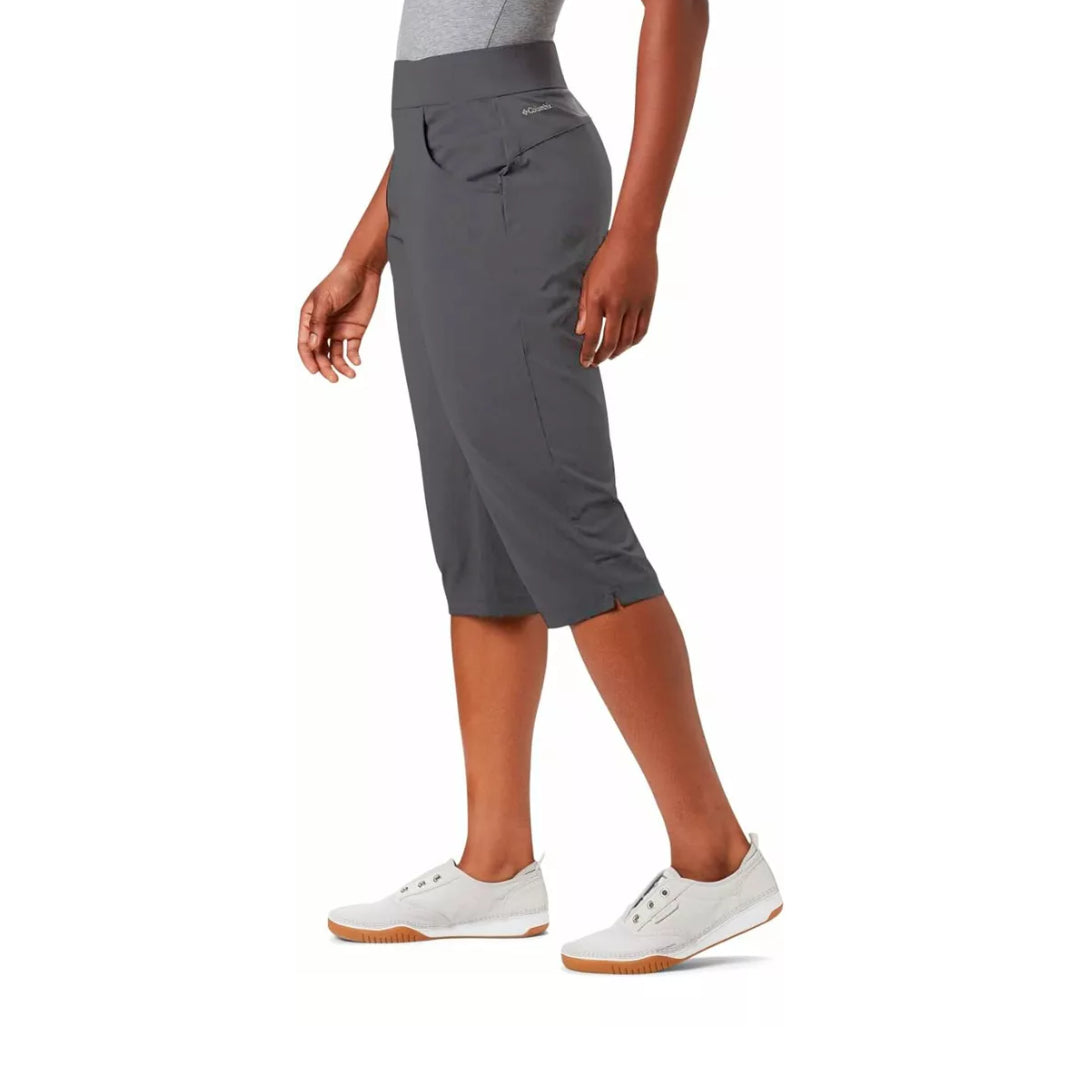 Capri Columbia Anytime Gris para Mujer