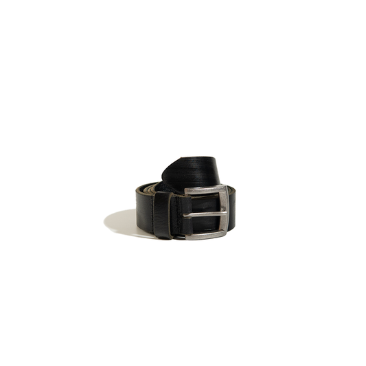 Cinturon DSTLD 14871 Negro para Hombre