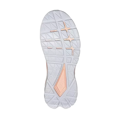 Tenis Hoka Mach 5 Parfait para Mujer