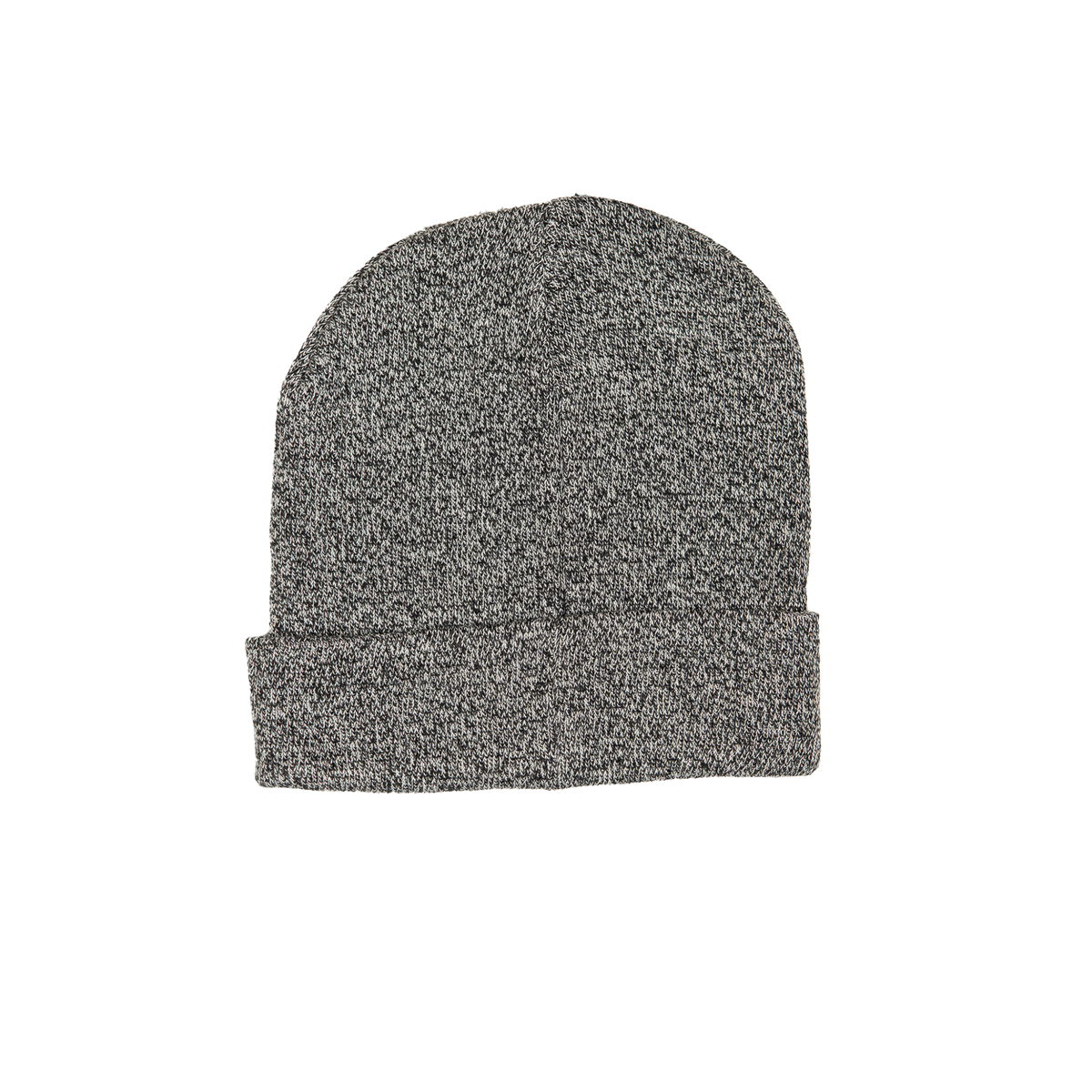 Gorro Adidas Originals Grove Rfanie Gris Unisex