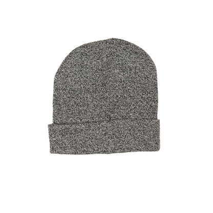 Gorro Adidas Originals Grove Rfanie Gris Unisex