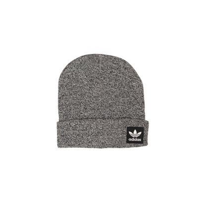 Gorro Adidas Originals Grove Rfanie Gris Unisex