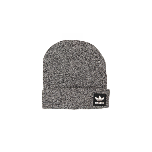 Gorro Adidas Originals Grove Rfanie Gris Unisex