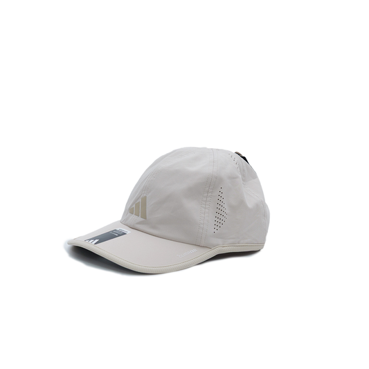 Gorra Adidas Superlite 3 Hat Beige para Mujer