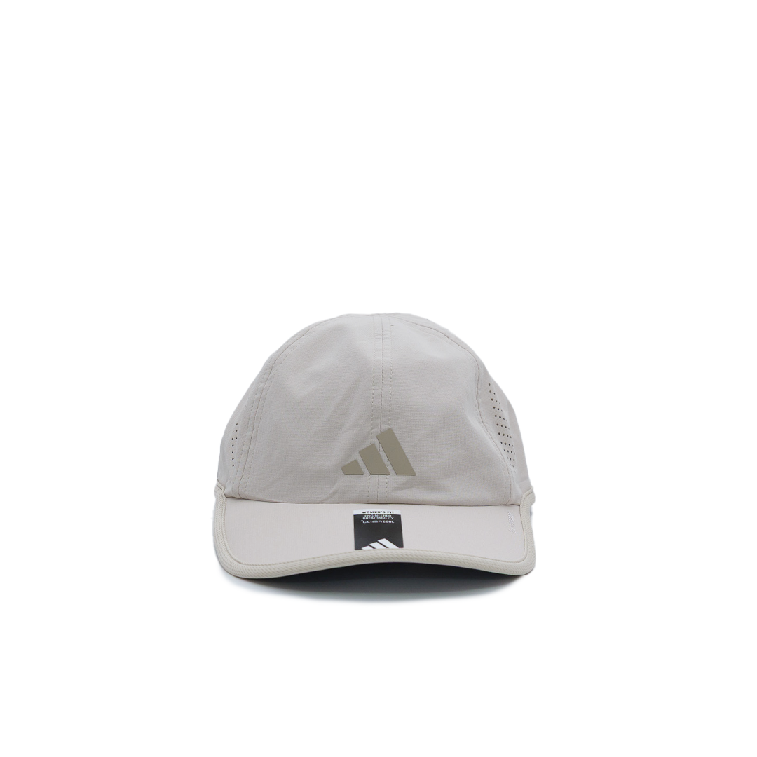 Gorra Adidas Superlite 3 Hat Beige para Mujer