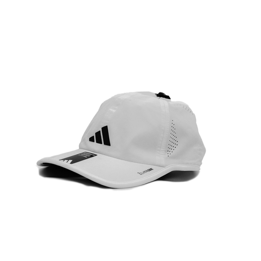 Gorra Adidas Superlite 3 Hat Blanco para Hombre