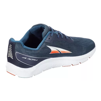 Tenis Altra Running Azul 100% Original