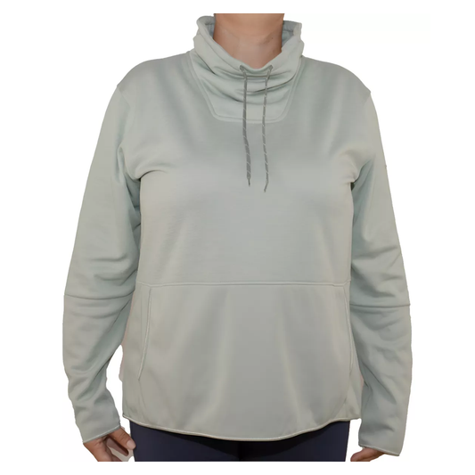 Sweater Columbia Women's Weather Crew