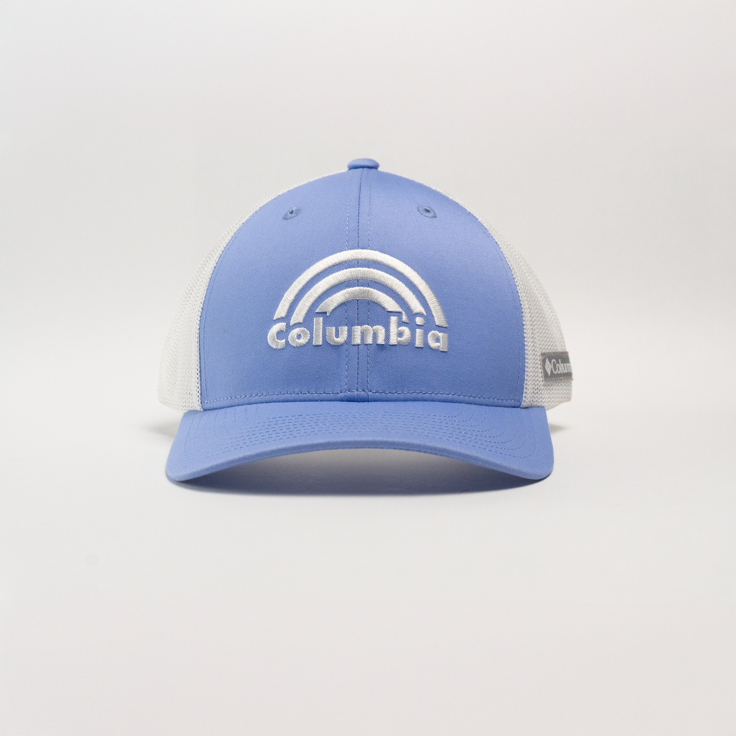 Gorra Columbia Spring Grove Ii 100% Original Lavanda