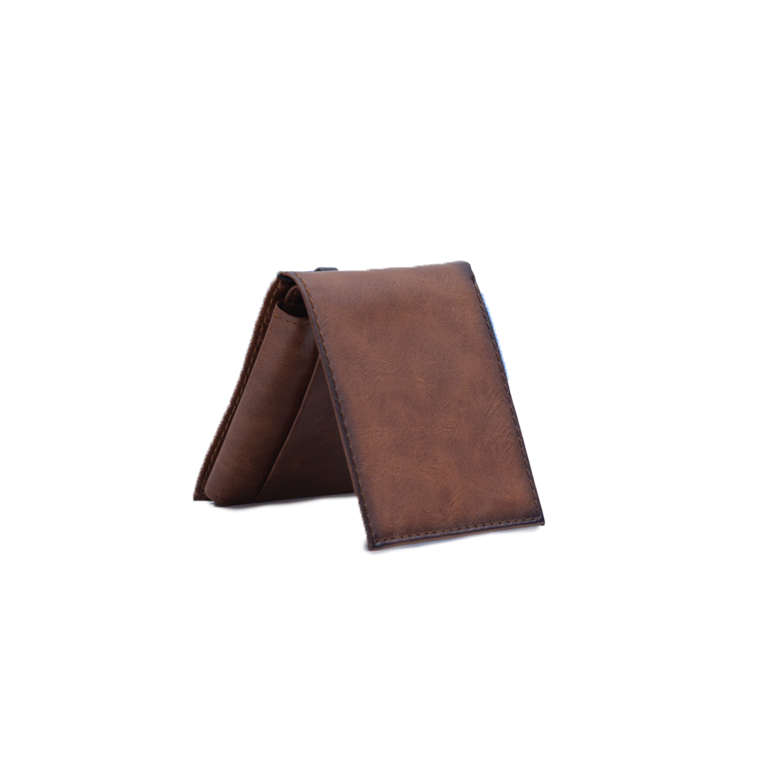 Cartera Columbia 31CP220055 NS Brown Marron