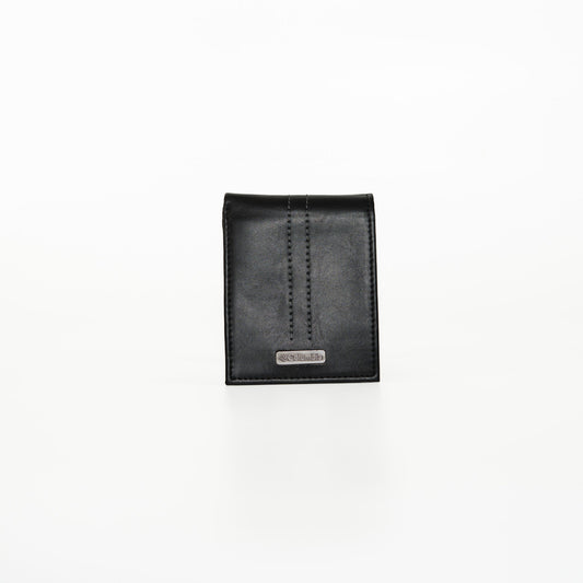 Cartera Columbia 31CP130014 Style Black Negro