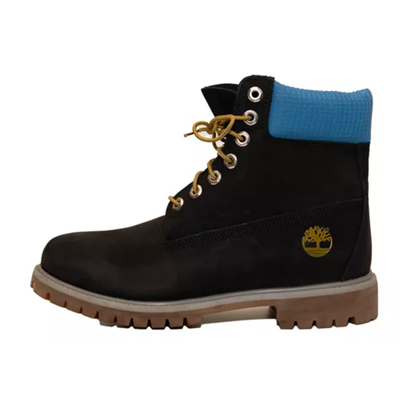 Bota Timberland Impermeables De Alta Calidad Para Hombre 6