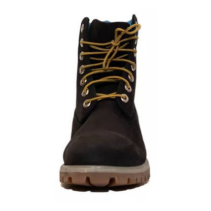 Bota Timberland Impermeables De Alta Calidad Para Hombre 6